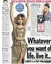 The_Sun_Newspaper_October_17th_28129.jpg
