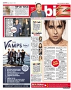 The_Sun_Newspaper_October_17th_28229.jpg