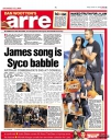 The_Sun_Newspaper_October_17th_28329.jpg