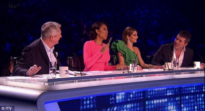 X-factor_Live_Show_18_10_14_281529.jpg