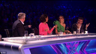 X-factor_Live_Show_18_10_14_281629.jpg