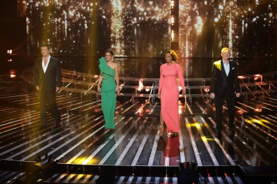 X-factor_Live_Show_18_10_14_282029.jpg