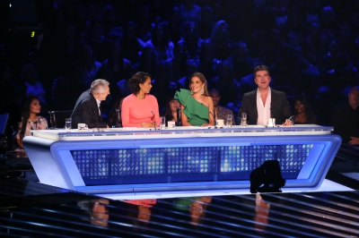 X-factor_Live_Show_18_10_14_283429.jpg