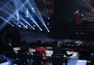 X-factor_Live_Show_18_10_14_284129.jpg
