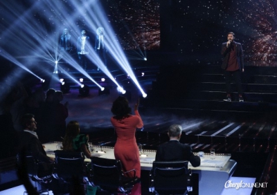 X-factor_Live_Show_18_10_14_284229.jpg