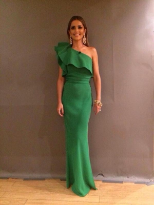 X-factor_Live_Show_18_10_14_28429.jpg