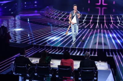 X-factor_Live_Show_18_10_14_284529.jpg