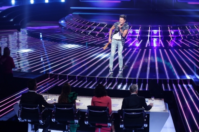 X-factor_Live_Show_18_10_14_284629.jpg