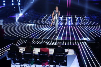 X-factor_Live_Show_18_10_14_284729.jpg