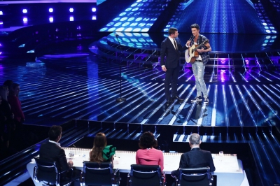X-factor_Live_Show_18_10_14_284929.jpg