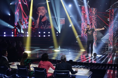X-factor_Live_Show_18_10_14_285029.jpg
