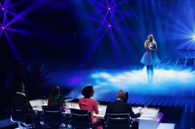 X-factor_Live_Show_18_10_14_285129.jpg