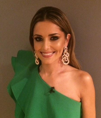 X-factor_Live_Show_18_10_14_28529.jpg