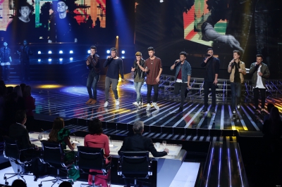 X-factor_Live_Show_18_10_14_285329.jpg
