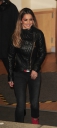 Имя файла=Cheryl_leaving_Fountain_Studios_18_10_14_281329.jpg
Размер файла=1290КБ
Размеры=1344x3010
Дата=Окт 19, 2014 Cheryl_leaving_Fountain_Studios_18_10_14_281329.jpg