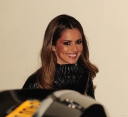 Имя файла=Cheryl_leaving_Fountain_Studios_18_10_14_281429.jpg
Размер файла=518КБ
Размеры=1500x1379
Дата=Окт 19, 2014 Cheryl_leaving_Fountain_Studios_18_10_14_281429.jpg
