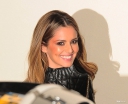 Имя файла=Cheryl_leaving_Fountain_Studios_18_10_14_281529.jpg
Размер файла=420КБ
Размеры=1308x1068
Дата=Окт 19, 2014 Cheryl_leaving_Fountain_Studios_18_10_14_281529.jpg