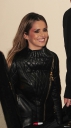 Имя файла=Cheryl_leaving_Fountain_Studios_18_10_14_281729.jpg
Размер файла=612КБ
Размеры=1212x2159
Дата=Окт 19, 2014 Cheryl_leaving_Fountain_Studios_18_10_14_281729.jpg