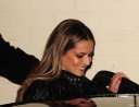 Имя файла=Cheryl_leaving_Fountain_Studios_18_10_14_281929.jpg
Размер файла=492КБ
Размеры=1692x1307
Дата=Окт 19, 2014 Cheryl_leaving_Fountain_Studios_18_10_14_281929.jpg