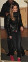 Имя файла=Cheryl_leaving_Fountain_Studios_18_10_14_282029.jpg
Размер файла=1316КБ
Размеры=1416x3118
Дата=Окт 19, 2014 Cheryl_leaving_Fountain_Studios_18_10_14_282029.jpg