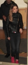 Имя файла=Cheryl_leaving_Fountain_Studios_18_10_14_282129.jpg
Размер файла=1344КБ
Размеры=1404x3174
Дата=Окт 19, 2014 Cheryl_leaving_Fountain_Studios_18_10_14_282129.jpg