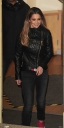 Имя файла=Cheryl_leaving_Fountain_Studios_18_10_14_282229.jpg
Размер файла=1433КБ
Размеры=1500x2987
Дата=Окт 19, 2014 Cheryl_leaving_Fountain_Studios_18_10_14_282229.jpg