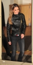 Имя файла=Cheryl_leaving_Fountain_Studios_18_10_14_282329.jpg
Размер файла=1729КБ
Размеры=1560x3022
Дата=Окт 19, 2014 Cheryl_leaving_Fountain_Studios_18_10_14_282329.jpg