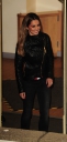 Имя файла=Cheryl_leaving_Fountain_Studios_18_10_14_282429.jpg
Размер файла=1308КБ
Размеры=1548x3214
Дата=Окт 19, 2014 Cheryl_leaving_Fountain_Studios_18_10_14_282429.jpg