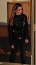 Имя файла=Cheryl_leaving_Fountain_Studios_18_10_14_282529.jpg
Размер файла=1125КБ
Размеры=1572x2806
Дата=Окт 19, 2014 Cheryl_leaving_Fountain_Studios_18_10_14_282529.jpg
