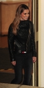 Имя файла=Cheryl_leaving_Fountain_Studios_18_10_14_282629.jpg
Размер файла=1367КБ
Размеры=1416x2830
Дата=Окт 19, 2014 Cheryl_leaving_Fountain_Studios_18_10_14_282629.jpg