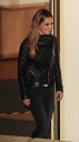 Имя файла=Cheryl_leaving_Fountain_Studios_18_10_14_282729.jpg
Размер файла=1513КБ
Размеры=1608x2878
Дата=Окт 19, 2014 Cheryl_leaving_Fountain_Studios_18_10_14_282729.jpg