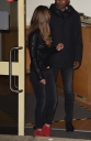 Имя файла=Cheryl_leaving_Fountain_Studios_18_10_14_282829.JPG
Размер файла=4099КБ
Размеры=3000x4600
Дата=Окт 19, 2014 Cheryl_leaving_Fountain_Studios_18_10_14_282829.JPG