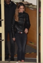 Имя файла=Cheryl_leaving_Fountain_Studios_18_10_14_283029.JPG
Размер файла=2918КБ
Размеры=2512x3688
Дата=Окт 19, 2014 Cheryl_leaving_Fountain_Studios_18_10_14_283029.JPG