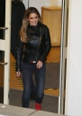 Имя файла=Cheryl_leaving_Fountain_Studios_18_10_14_284229.jpg
Размер файла=1886КБ
Размеры=1715x2388
Дата=Окт 19, 2014 Cheryl_leaving_Fountain_Studios_18_10_14_284229.jpg