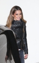 Имя файла=Cheryl_leaving_Fountain_Studios_18_10_14_284329.jpg
Размер файла=1727КБ
Размеры=1733x2803
Дата=Окт 19, 2014 Cheryl_leaving_Fountain_Studios_18_10_14_284329.jpg