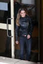 Имя файла=Cheryl_leaving_Fountain_Studios_18_10_14_284829.jpg
Размер файла=2205КБ
Размеры=2198x3297
Дата=Окт 19, 2014 Cheryl_leaving_Fountain_Studios_18_10_14_284829.jpg