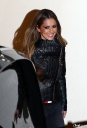 Имя файла=Cheryl_leaving_Fountain_Studios_18_10_14_285029.jpg
Размер файла=3201КБ
Размеры=1866x2724
Дата=Окт 19, 2014 Cheryl_leaving_Fountain_Studios_18_10_14_285029.jpg