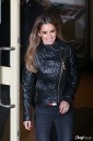 Имя файла=Cheryl_leaving_Fountain_Studios_18_10_14_285429.jpg
Размер файла=1164КБ
Размеры=1525x2288
Дата=Окт 19, 2014 Cheryl_leaving_Fountain_Studios_18_10_14_285429.jpg