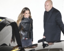 Имя файла=Cheryl_leaving_Fountain_Studios_18_10_14_285529.jpg
Размер файла=3297КБ
Размеры=4083x3266
Дата=Окт 19, 2014 Cheryl_leaving_Fountain_Studios_18_10_14_285529.jpg