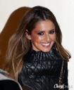 Cheryl_leaving_Fountain_Studios_18_10_14_285829.jpg