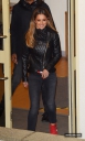 Имя файла=Cheryl_leaving_Fountain_Studios_18_10_14_28629.jpg
Размер файла=149КБ
Размеры=358x594
Дата=Окт 19, 2014 Cheryl_leaving_Fountain_Studios_18_10_14_28629.jpg
