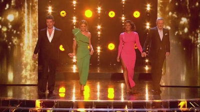 The_X_Factor_UK_S11E17_720p_HDTV_x264-FTP_mkv0221.jpg