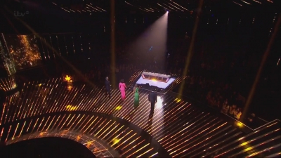 The_X_Factor_UK_S11E17_720p_HDTV_x264-FTP_mkv0230.jpg