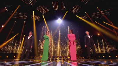 The_X_Factor_UK_S11E17_720p_HDTV_x264-FTP_mkv0231.jpg