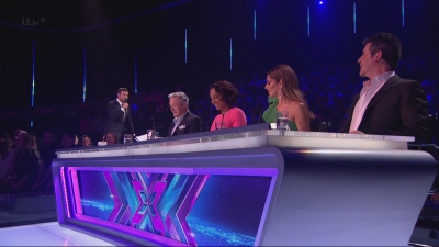 The_X_Factor_UK_S11E17_720p_HDTV_x264-FTP_mkv0304.jpg