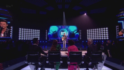 The_X_Factor_UK_S11E17_720p_HDTV_x264-FTP_mkv0453.jpg