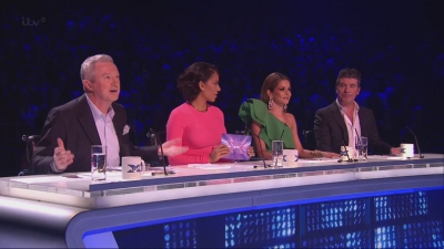 The_X_Factor_UK_S11E17_720p_HDTV_x264-FTP_mkv0577.jpg