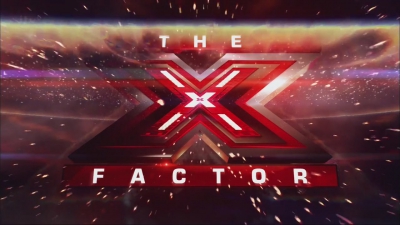 The_X_Factor_UK_S11E17_720p_HDTV_x264-FTP_mkv0733.jpg