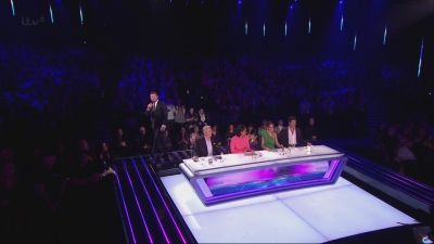 The_X_Factor_UK_S11E17_720p_HDTV_x264-FTP_mkv0740.jpg