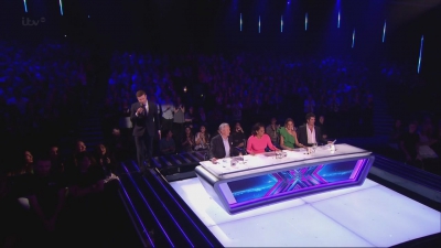 The_X_Factor_UK_S11E17_720p_HDTV_x264-FTP_mkv0741.jpg